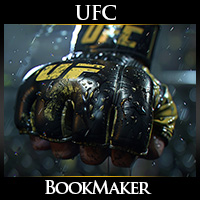 BookMaker.eu